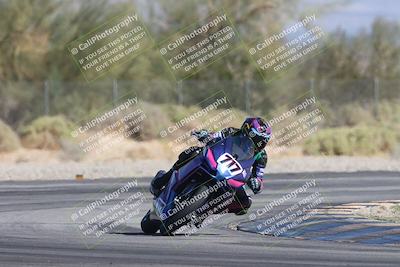 media/Nov-01-2025-CVMA (Sat) [[fc0f7531b8]]/Race 4-500-400-350 Supersport/